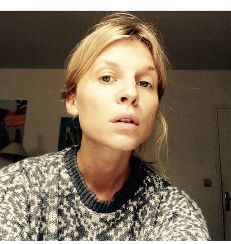 clémence poesy nue|Clemence Poesy Nude Search (11 results)